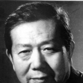 国产一区二区电影在线观看